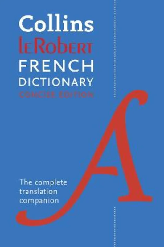 - Automatic temperature adjustment cat bedCollins Robert French Concise Dictionary