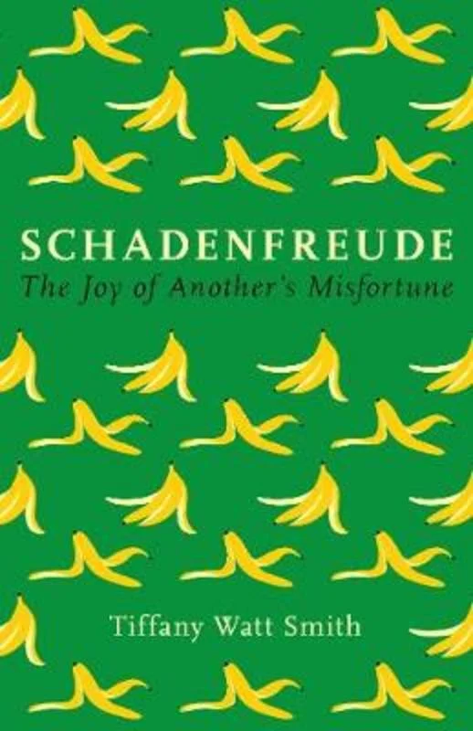 - ​​Pet toys under    yuanSchadenfreude