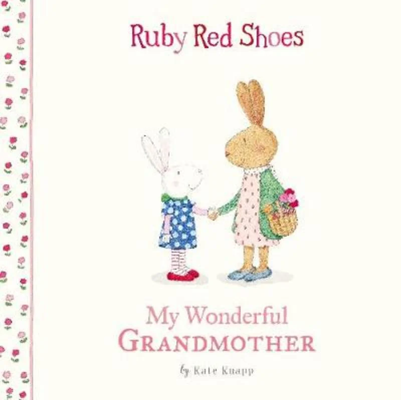 - Pet diabetes prescription foodRuby Red Shoes