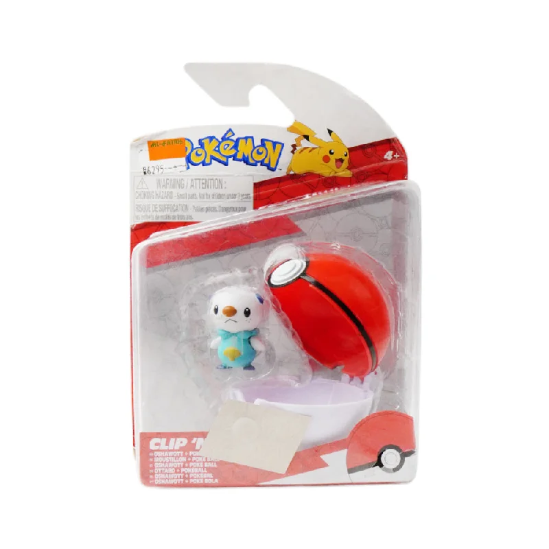 - Natural latex pet mattressPKW2663 POKEMON CLIP N GO BALL D