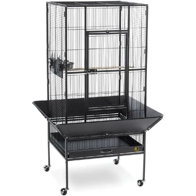 - Automatic temperature adjustment cat bedPrevue Pet Products Park Plaza Bird Cage 3352 - Automatic temperature adjustment cat bedPrevue Pet Products Park Plaza Bird Cage 3352
