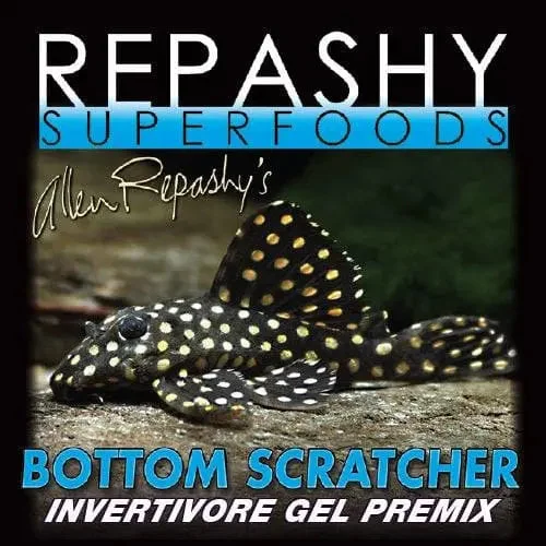 - Pregnant cat delivery room warming boxRepashy Bottom Scratcher Invertivore Gel Premix