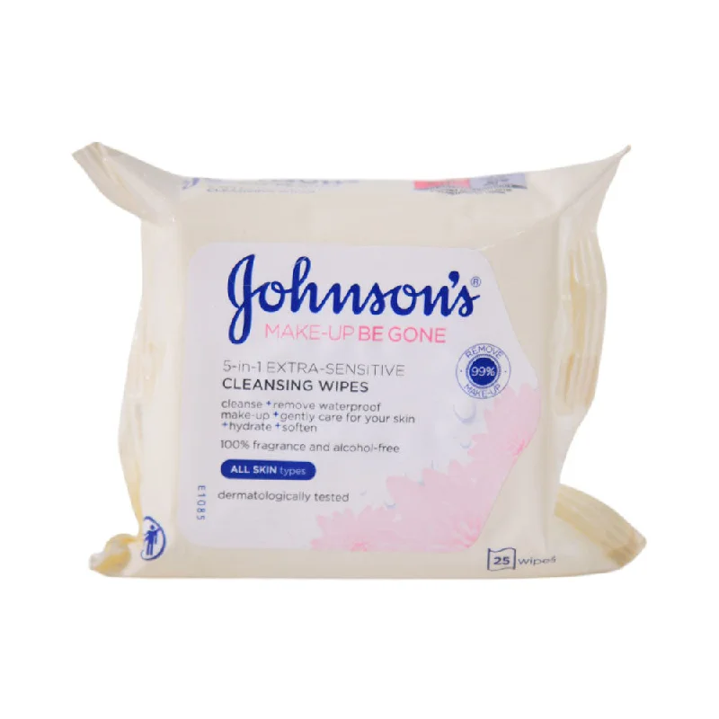 - Pregnant cat delivery room warming boxJOHNSONS MAKEUP WIPES SENSITIV 25 WIPES