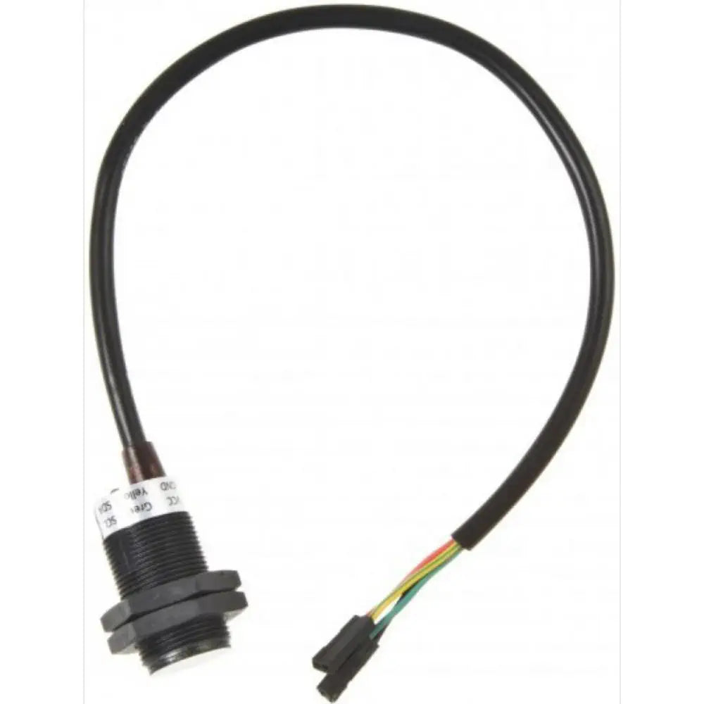  -Explosion-proof leash FOR LARGE dogsIR Tracking Camera