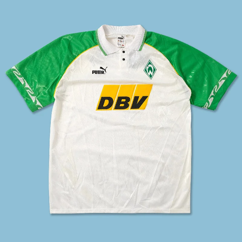 - Cat hair ball removal and hair removal creamVintage DS Puma Werder Bremen Jersey XLarge - Cat hair ball removal and hair removal creamVintage DS Puma Werder Bremen Jersey XLarge