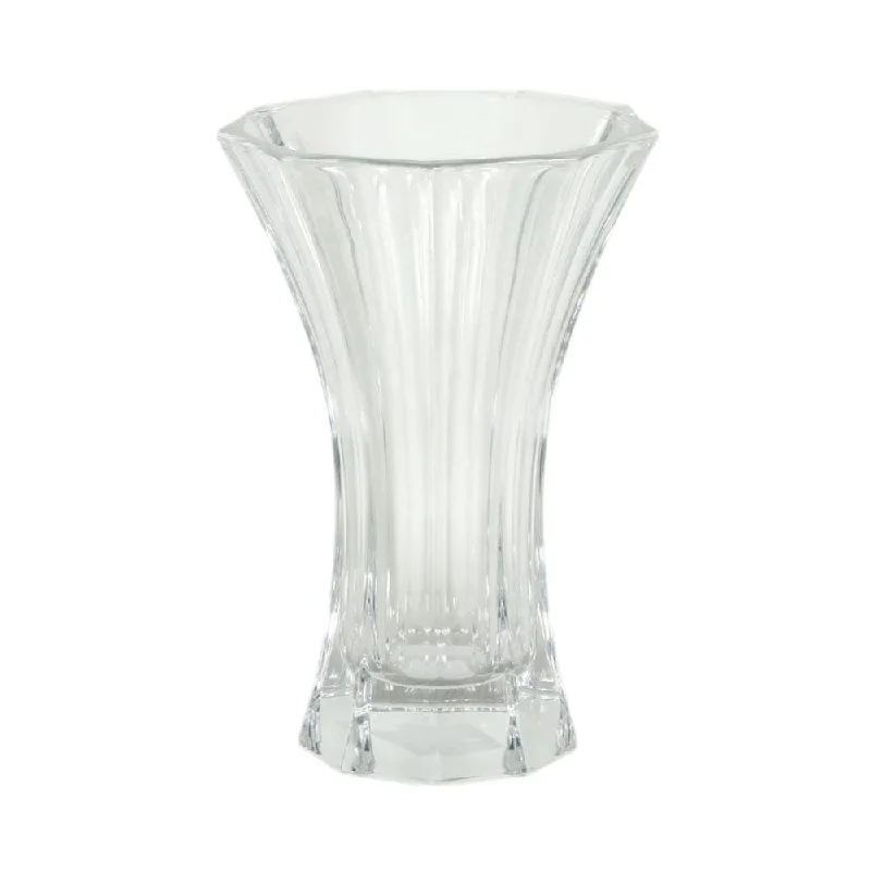 - Cat hair ball removal and hair removal creamVASE 80501 NACHTMANN PC