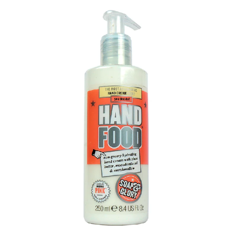 - Hamster silent running wheel to prevent chewingSOAP & GLORY SUPER SMOOTHING HYDRATING PINK 250ML