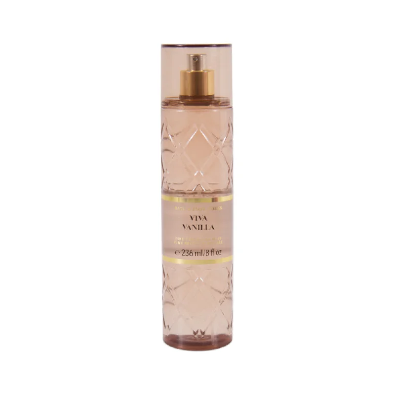 - Elderly dog ​​joint care mattressBBW BODY MIST VIVA VANILLA  236 ML