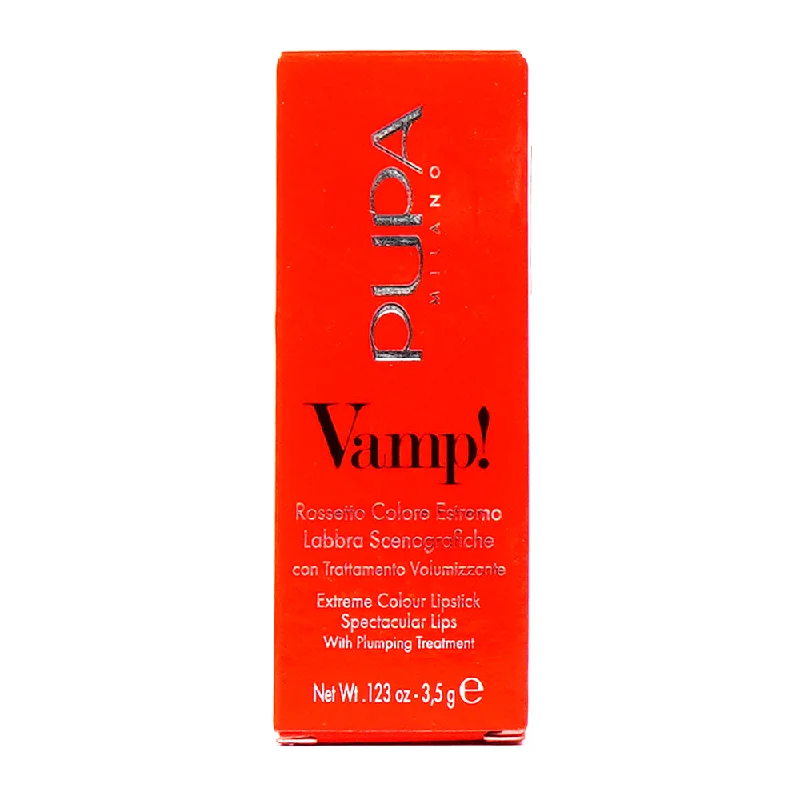 - Pet electric nail grinder silent modelPUPA VAMP! EXTREME COLOUR LIPSTICK WITH PLUMPING TREATMENT R - Pet electric nail grinder silent modelPUPA VAMP! EXTREME COLOUR LIPSTICK WITH PLUMPING TREATMENT R