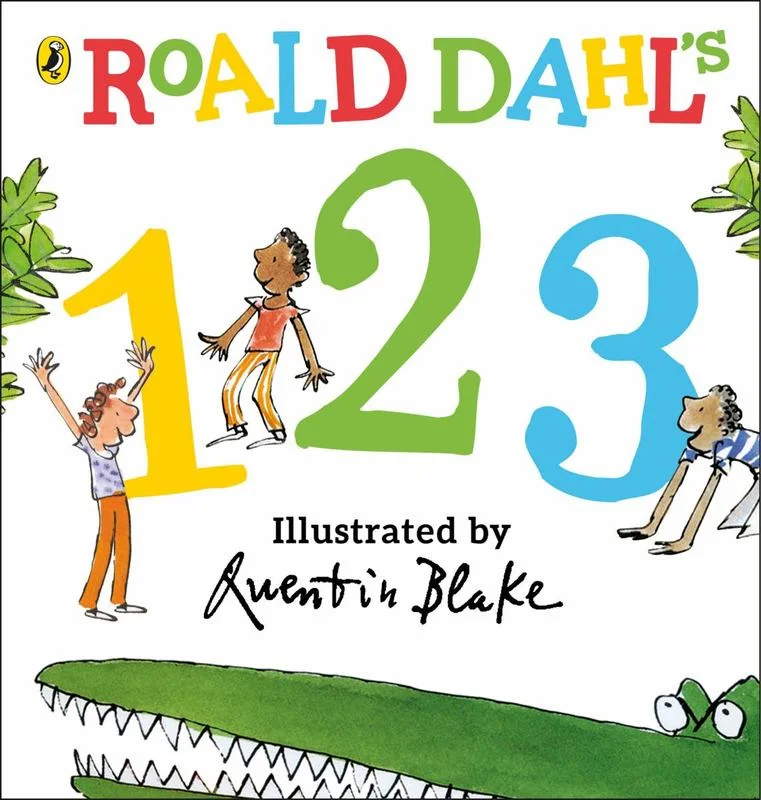 - Hamster silent running wheel to prevent chewingRoald Dahl: 123