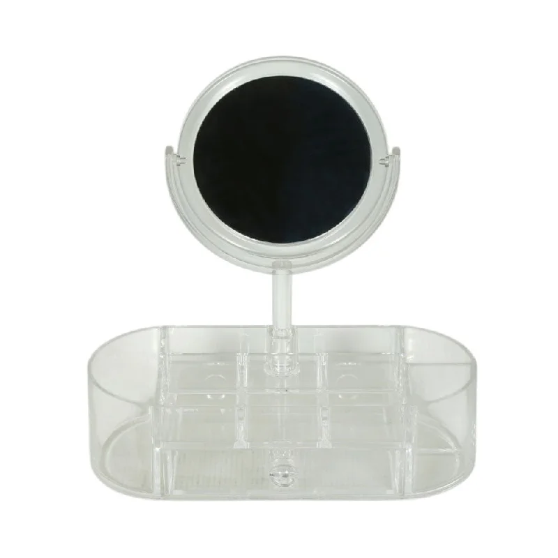  -Anti-scratch scratching board AND cat bed in oneLIPSTICK HOLDER ACRYLIC IR 8227