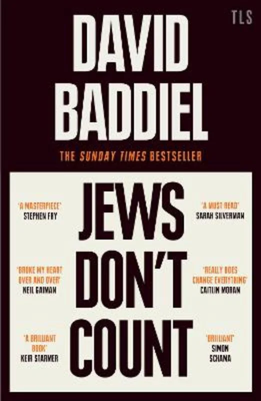 - Teething and chewing toys for puppiesJews Don't Count