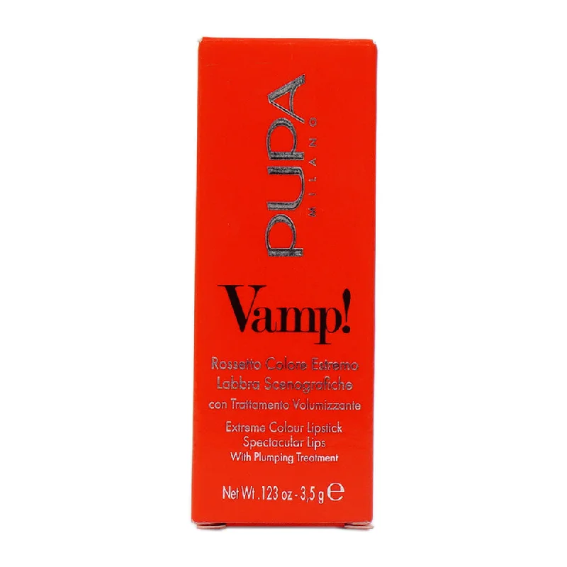 - Cat stress soothing sprayPUPA VAMP! EXTREME COLOUR LIPSTICK WITH PLUMPING TREATMENT S - Cat stress soothing sprayPUPA VAMP! EXTREME COLOUR LIPSTICK WITH PLUMPING TREATMENT S
