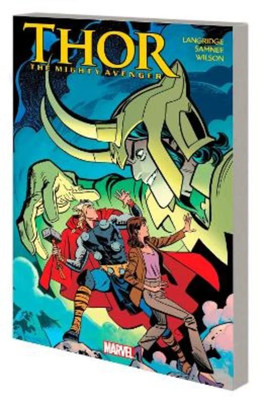 - Pet fence foldable indoorThor: The Mighty Avenger