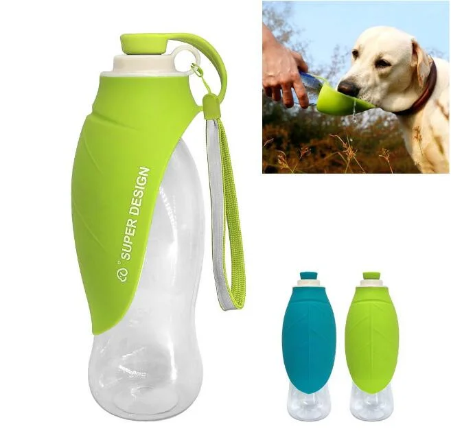 -Anti-slip claw protection raincoat FOR dogsPet Portable Drinking Cup For Dog Water Bottle -Anti-slip claw protection raincoat FOR dogsPet Portable Drinking Cup For Dog Water Bottle