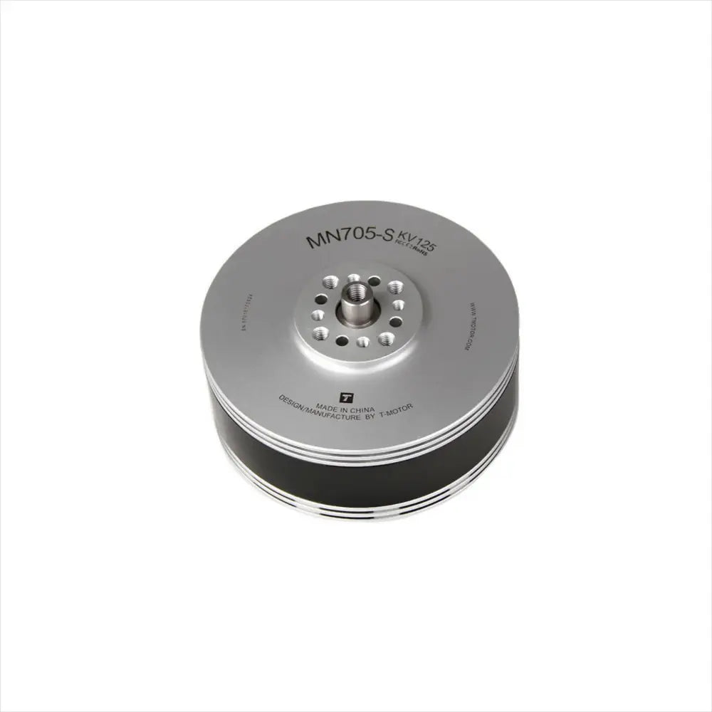 - Custom pet birthday cakeTMotor UAV Brushless Motor MN705-S KV125 (2x)