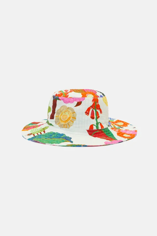  -Explosion-proof leash FOR LARGE dogsBotanic Kids Hat