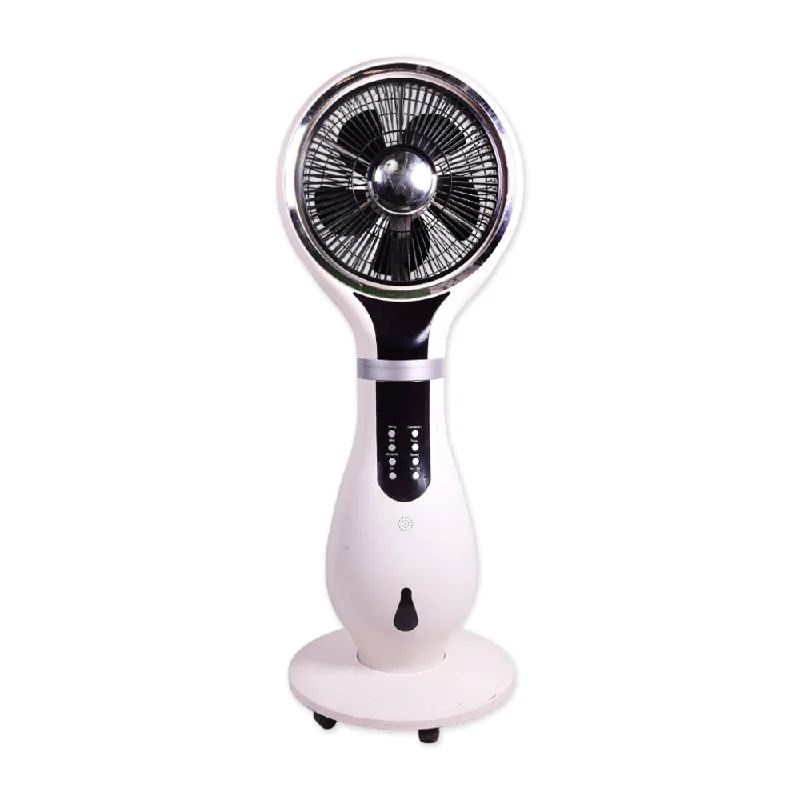 - Pet diabetes prescription foodKING MIST FAN IR 33A22 BASIC