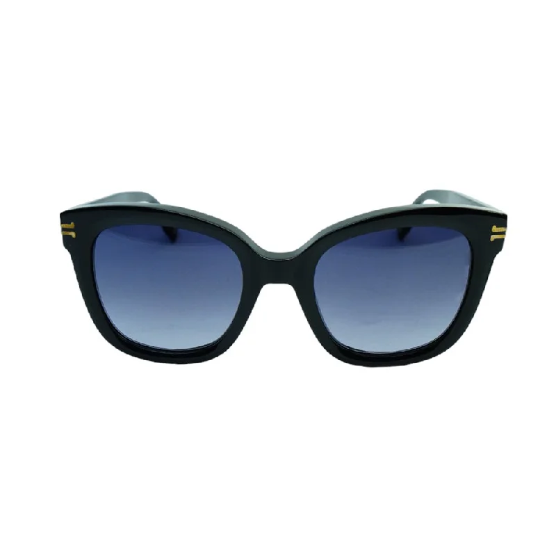 - Pet electric nail grinder silent modelMARC JACOBS SUNGLASS MJ 1012/S 52 807 9O