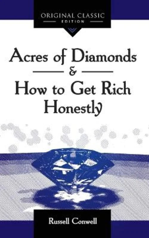 - Postoperative pet anti-licking Elizabethan collarAcres of Diamonds