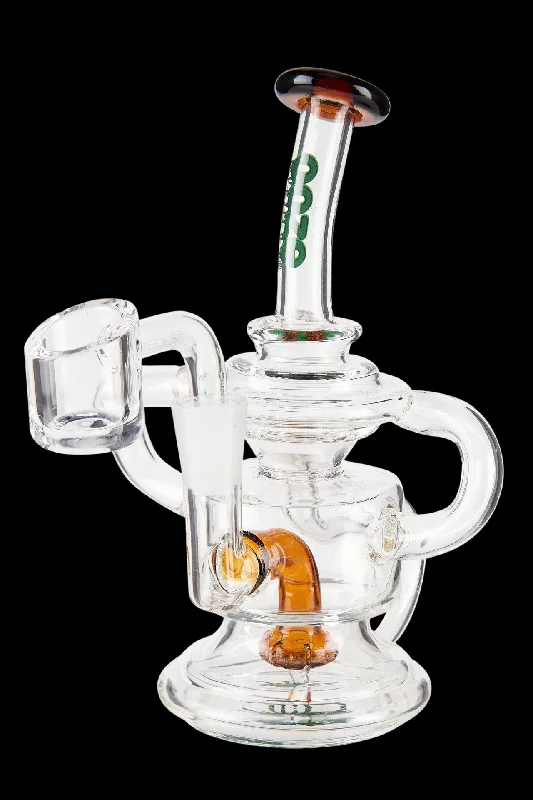 Sea Sand Amber