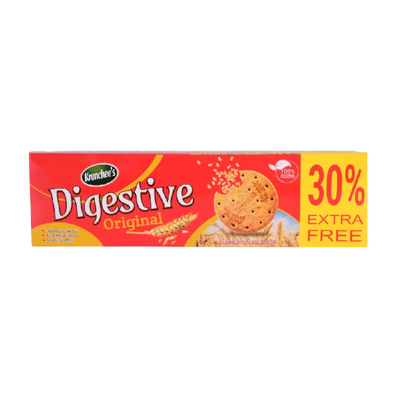 - Cat hair ball removal and hair removal creamKRUNCHEES DIGESTIVE REGULAR LARGE 330 GM