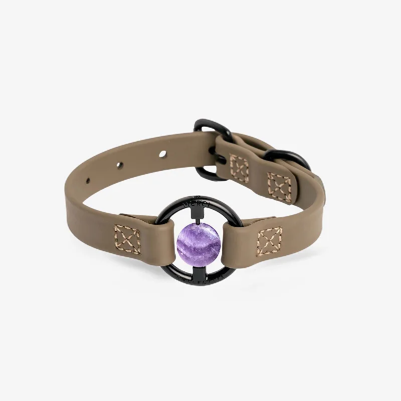 . **Cat nest winter warmth**All Eyes On Me Dog Collar Martini Olive/Chevron Amethyst . **Cat nest winter warmth**All Eyes On Me Dog Collar Martini Olive/Chevron Amethyst