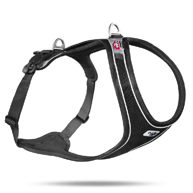 - Cat hair ball removal and hair removal creamMagnetic Belka Comfort Dog Harness Adjustable Reflective Vest for Larger Dogs - Cat hair ball removal and hair removal creamMagnetic Belka Comfort Dog Harness Adjustable Reflective Vest for Larger Dogs