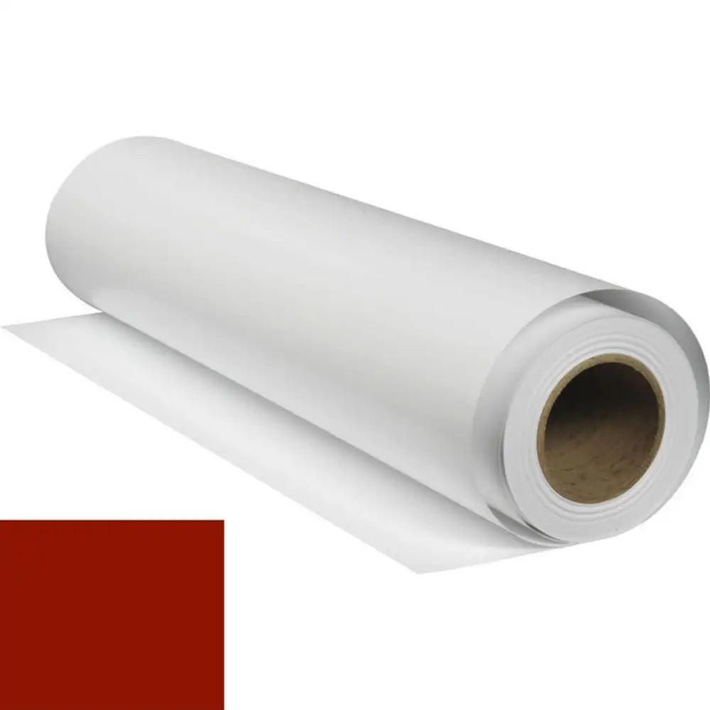 - Cat stress soothing sprayRed Permanent Adhesive Vinyl 24" x 15'