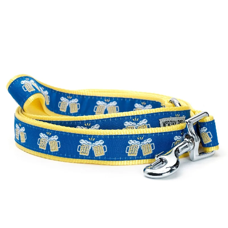  . **Dog chest harness is anti-breakaway**Cheers! Dog Leash