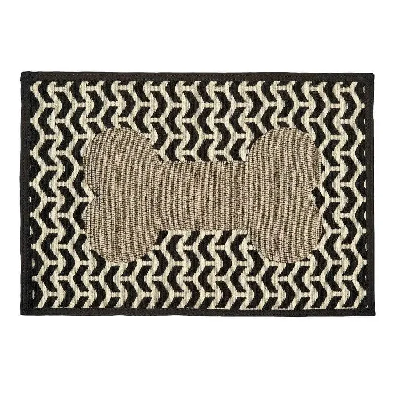 - Parrot climbing and standing wooden frameLoving Pets Loving Pet Bella Fashion Mats - Parrot climbing and standing wooden frameLoving Pets Loving Pet Bella Fashion Mats