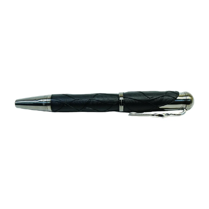 Pet ProductsMONT BLANC WRITERS EDITION HOMAGE TO BROTHERS GRIMM