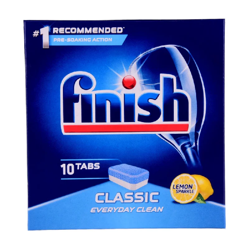 - Pet stroller can be taken on the planeFINISH DISHWASHER CLASSIC LEMON TABS 10 160 GM - Pet stroller can be taken on the planeFINISH DISHWASHER CLASSIC LEMON TABS 10 160 GM