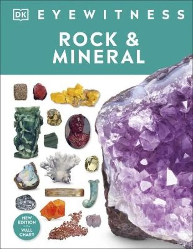 - Natural latex pet mattressRock and Mineral