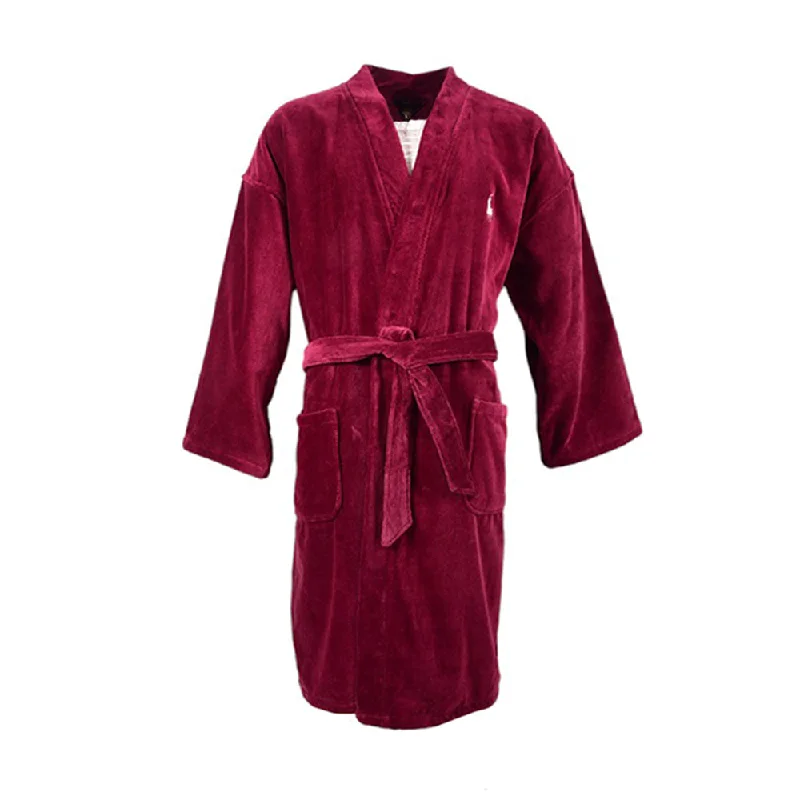 - Deodorizing cat litter tofu litterRL MEN L/S BATH ROBE RL91 MHR XL (IR)