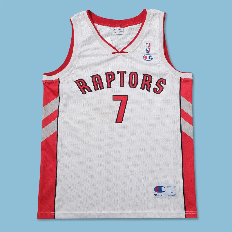 - Rabbit grass rack to prevent waste food boxChampion Raptors Andreas Bargnani Jersey Large - Rabbit grass rack to prevent waste food boxChampion Raptors Andreas Bargnani Jersey Large