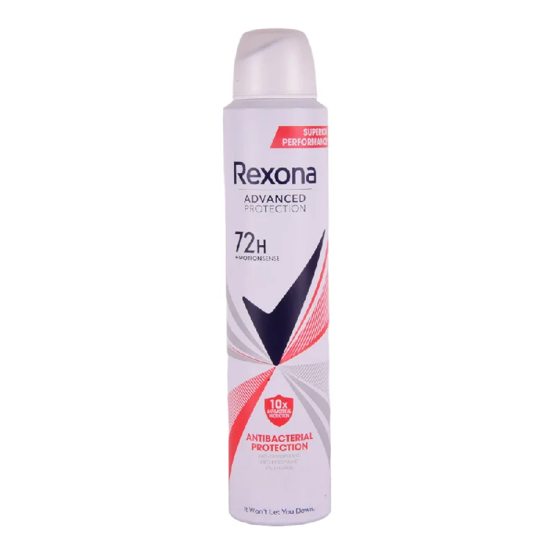 - Durable nylon dog leash wholesaleREXONA DEODORANT ADVANCE PROTECTION 72H ANTIBACTERIAL 200 ML - Durable nylon dog leash wholesaleREXONA DEODORANT ADVANCE PROTECTION 72H ANTIBACTERIAL 200 ML