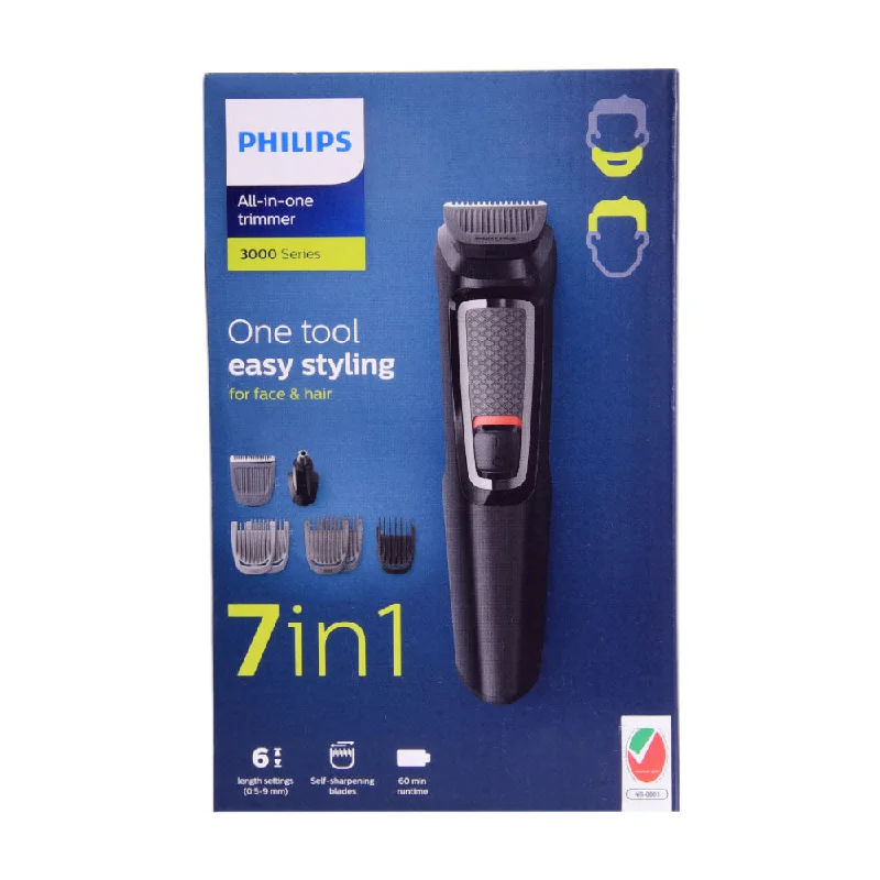 - Climbing pet constant temperature heating padPHILIPS TRIMMER MG3720 BASIC