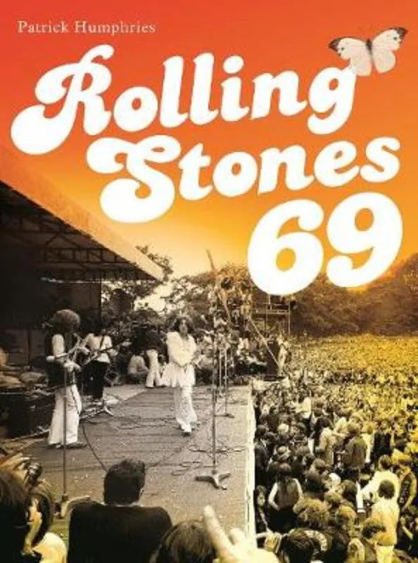 - ​​Christmas pet Christmas clothingRolling Stones 69
