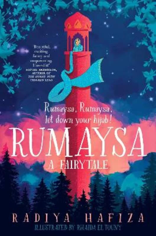 - Cat hair ball removal and hair removal creamRumaysa: A Fairytale