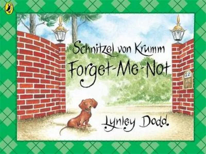 - Postoperative pet anti-licking Elizabethan collarSchnitzel Von Krumm Forget-me-not - Postoperative pet anti-licking Elizabethan collarSchnitzel Von Krumm Forget-me-not