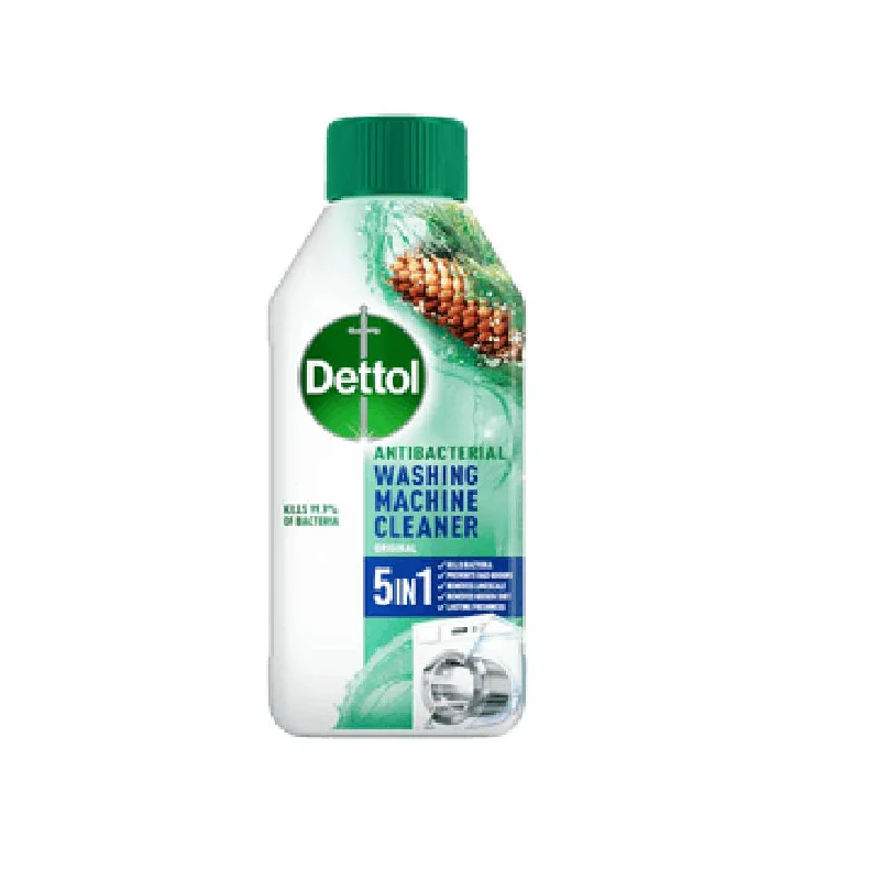 - Elderly dog joint care mattressDETTOL WASHING MACHINE CLEANER ORIGINAL 5IN1 250 ML - Elderly dog joint care mattressDETTOL WASHING MACHINE CLEANER ORIGINAL 5IN1 250 ML