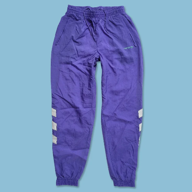 - Organic cotton dog bibsVintage DS adidas Track Pants Large