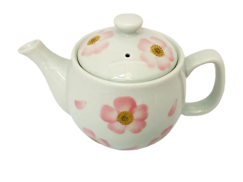  -Splash-proof food bowl AND Anti-choking slow food bowltea pot