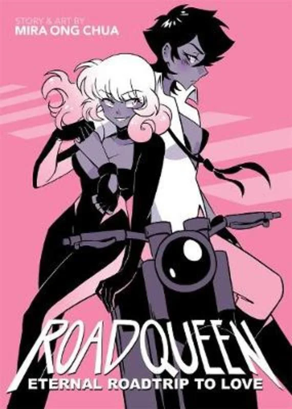  -Anti-scratch sofa protective coverROADQUEEN: Eternal Roadtrip to Love