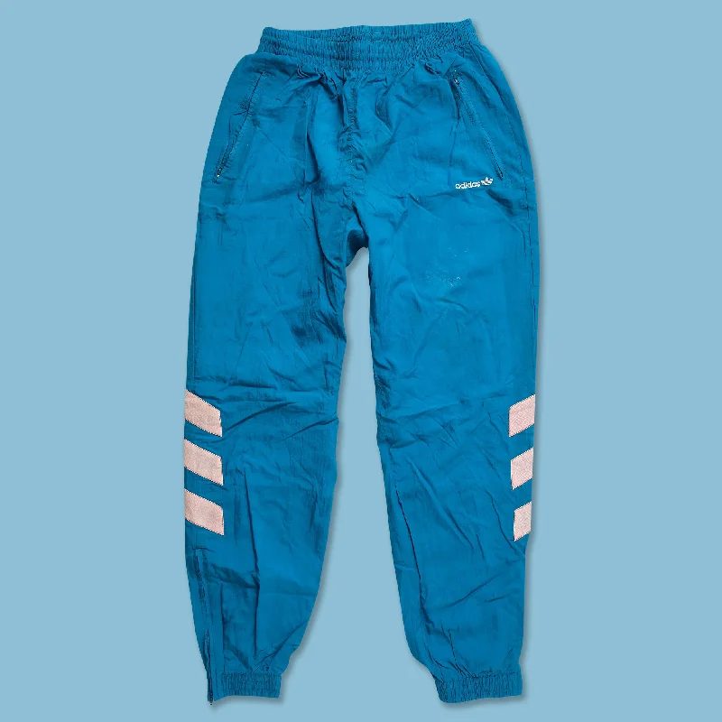 - Foldable and portable cat bagVintage DS adidas Track Pants
