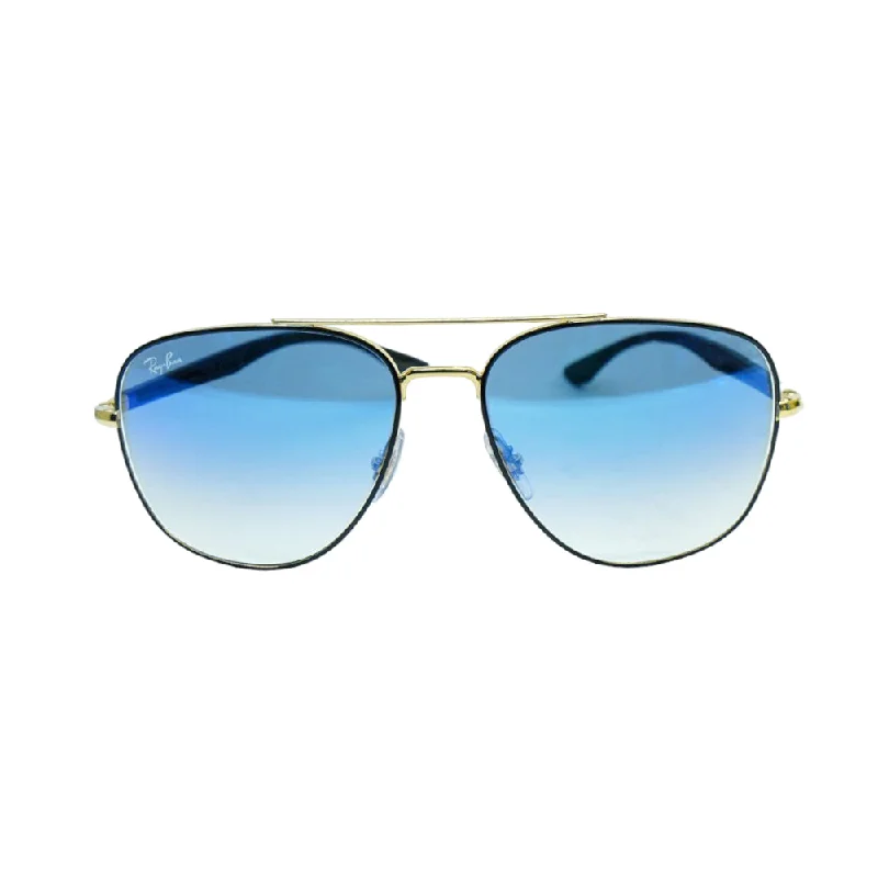 - Cat hair ball removal and hair removal creamRAYBAN SUNGLASS RB3683-9000/3F-56