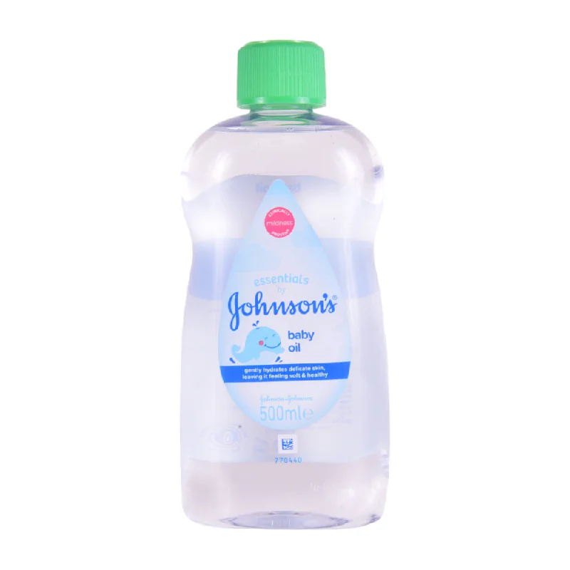 - Chinchilla cooling ice nest ceramic plateJOHNSONS BABY OIL ESSENTIALS 500 ML