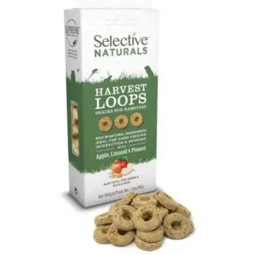 - Pet stroller can be taken on the planeSupreme Pet Foods Selective Naturals Harvest Loops Rat Treats - Pet stroller can be taken on the planeSupreme Pet Foods Selective Naturals Harvest Loops Rat Treats