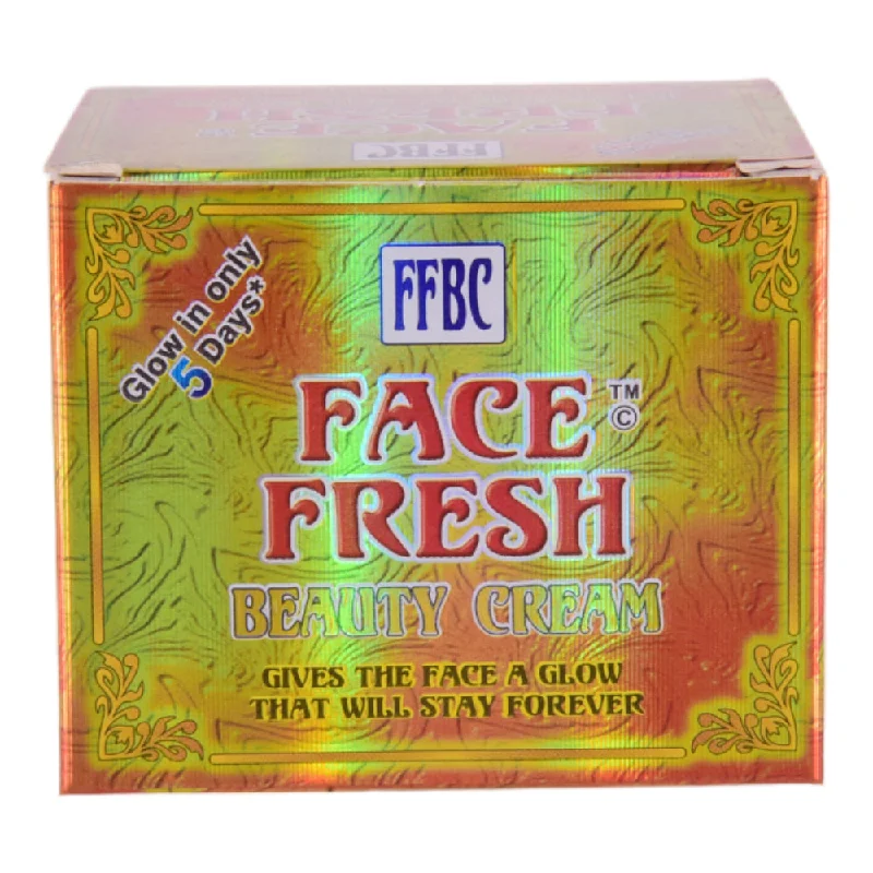 - Pet electric nail grinder silent modelFACE FRESH BEAUTY CREAM JAR 35 GM